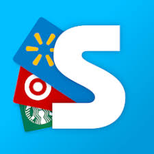 Shopkick APP APK icon